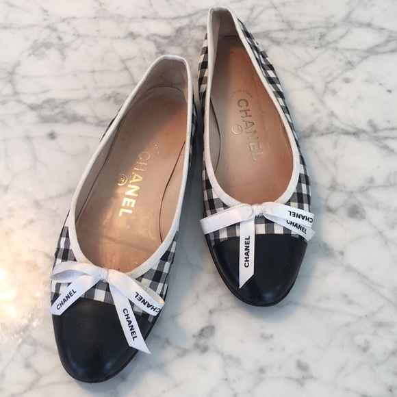 PRADA ballerine 36 Leather flat Zapatos ballet auth 100% Lettering Oro PRADA ballerine 36 Leather flat Zapatos auth ballet auth Zapatos 100% Lettering Oro a13d40